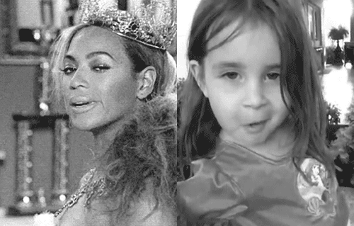 Bienvenidos al nuevo foro de apoyo a Noe #66 / 15.03.14 ~ 16.03.14 - Página 18 Beyonce-toddler